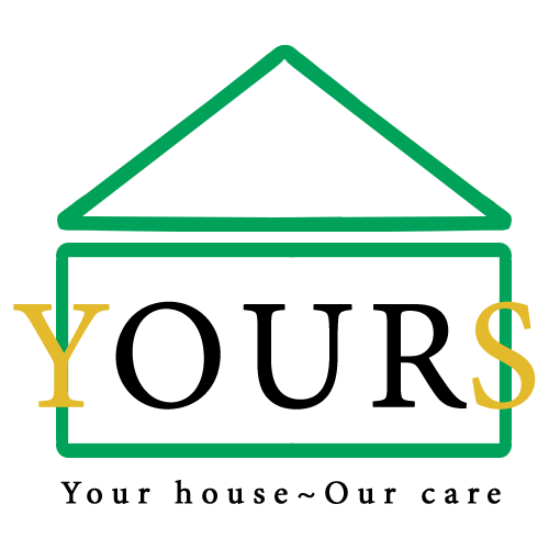 Nội Thất RK - YOURSHOUSE