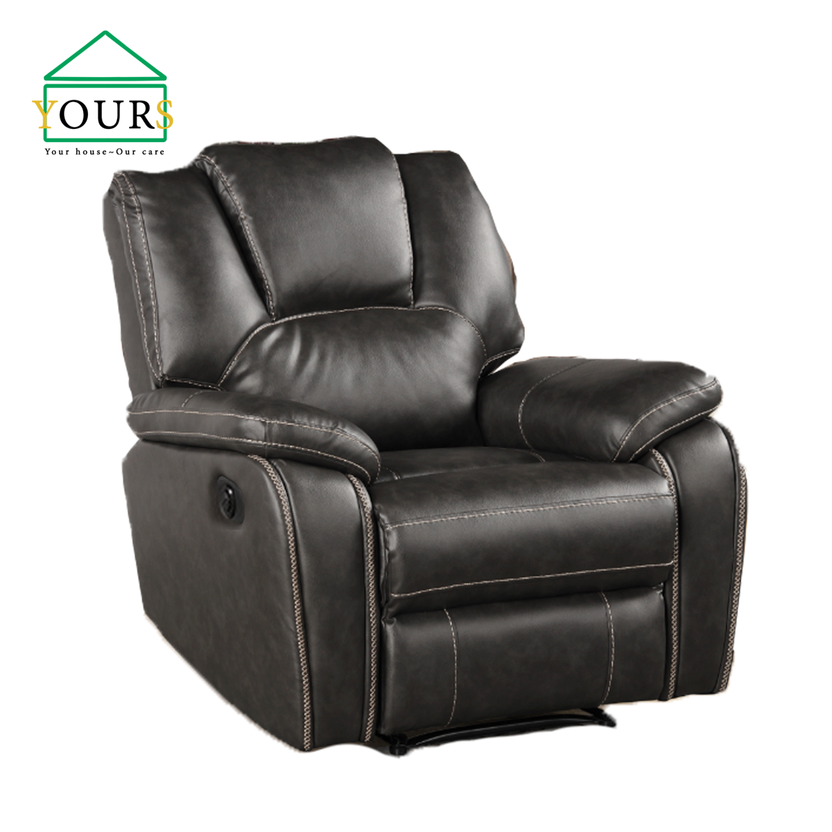 JONATHAN CHAIR - CÔNG TẮC ĐIỆN